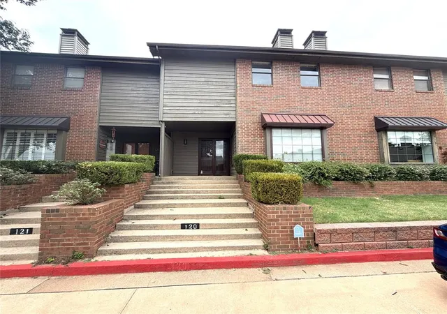 11300-n-pennsylvania-ave-120-oklahoma-city-ok-73120/hzid_bd12e598