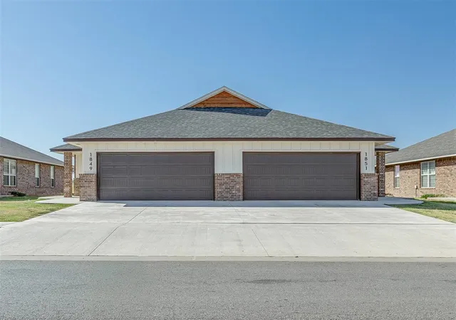 1913-investors-ave-el-reno-ok-73036/hzid_f6607fb0