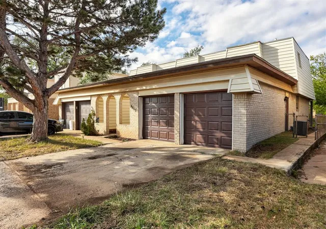 6413-nw-63rd-street-oklahoma-city-ok-73132/hzid_cf435490