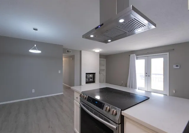 3200-w-britton-rd-321-oklahoma-city-ok-73120/hzid_e0d72fd5