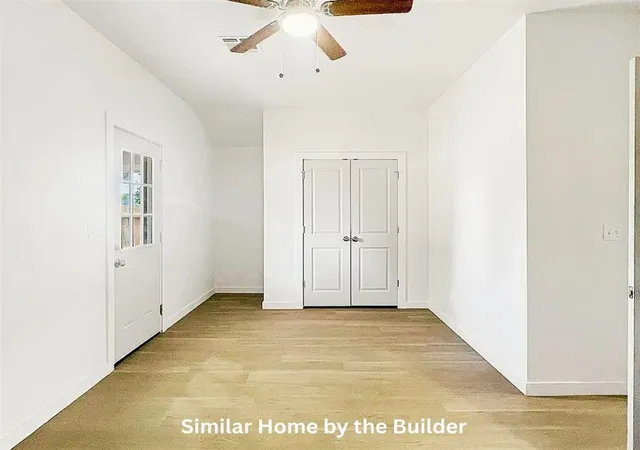 1409-sw-tennessee-ave-1-lawton-ok-73501/hzid_68effd73