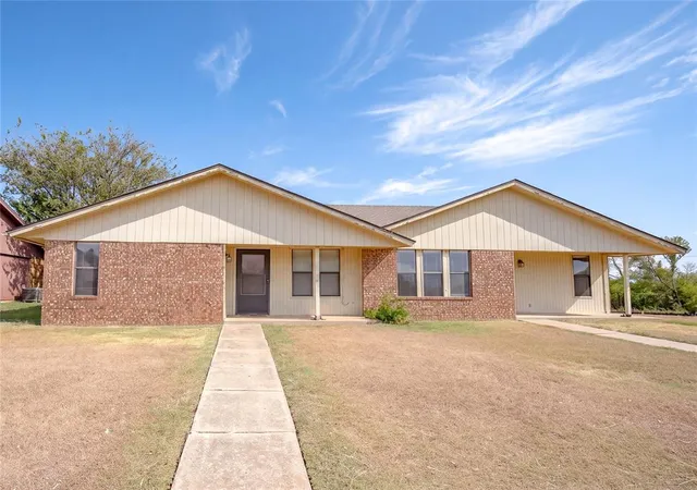 2805-glen-oaks-dr-2807-norman-ok-73071/hzid_84c0984d
