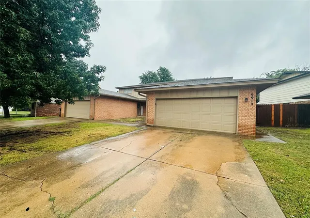9910-mashburn-blvd-oklahoma-city-ok-73162/hzid_5851d22d