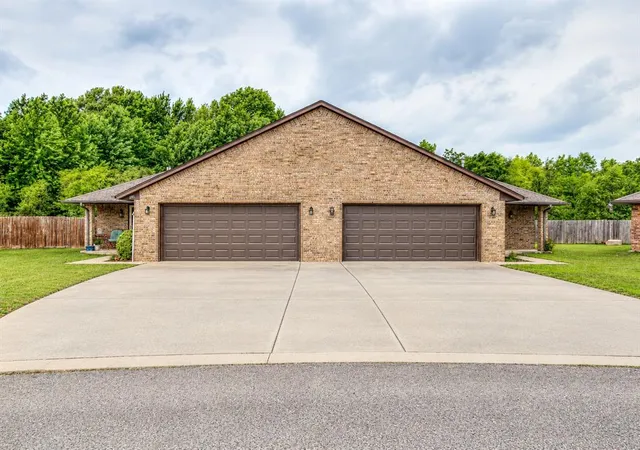 699-ne-21st-terrace-701-newcastle-ok-73065/hzid_aed263d2