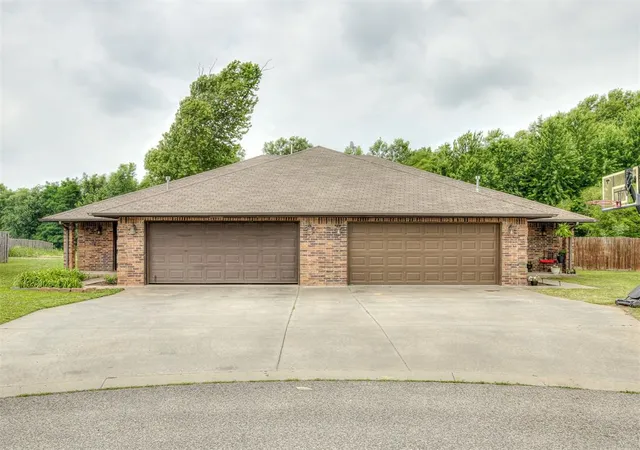 700-ne-21st-terrace-702-newcastle-ok-73065/hzid_c51be251