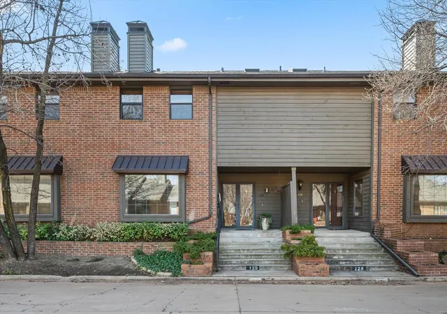 11300-n-pennsylvania-ave-129-oklahoma-city-ok-73120/hzid_2b1f8c73
