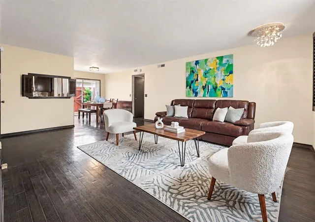 11419-n-may-ave-d-oklahoma-city-ok-73120/hzid_fa61bf01