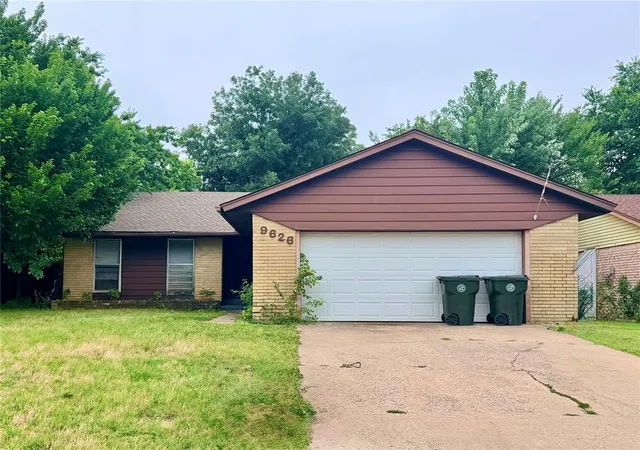 9626-ne-3rd-street-oklahoma-city-ok-73130/hzid_8f548ef4