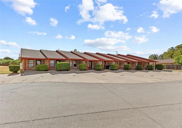 404-s-23rd-street-clinton-ok-73601/hzid_5b895997