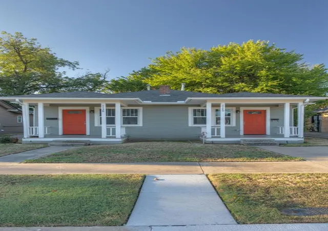 1138-nw-42nd-street-oklahoma-city-ok-73118/hzid_9f655bb3