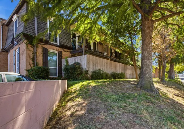 6100-n-brookline-ave-3-oklahoma-city-ok-73112/hzid_6e621eb4