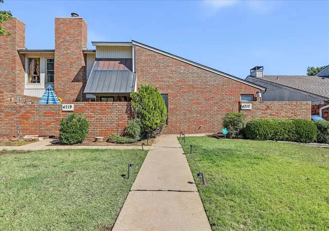 4717-nw-72nd-street-oklahoma-city-ok-73132/hzid_1cafcaca