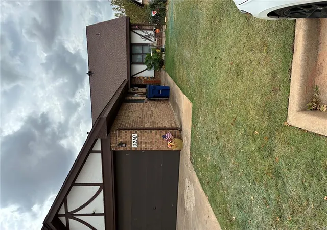 3210-pondridge-rd-chickasha-ok-73018/hzid_69f54c06