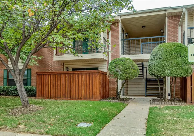4400-hemingway-dr-111-oklahoma-city-ok-73118/hzid_457b55e8