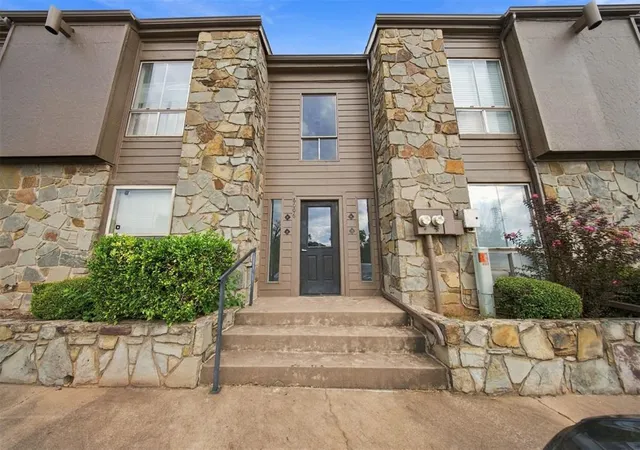 6000-n-penn-ave-9-oklahoma-city-ok-73112/hzid_13884eb1