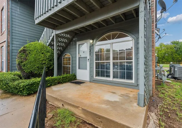 11525-n-meridian-ave-131-oklahoma-city-ok-73120/hzid_367b843e