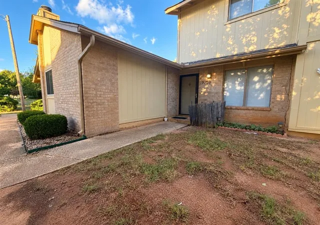 9759-hefner-village-blvd-oklahoma-city-ok-73162/hzid_05393c6a