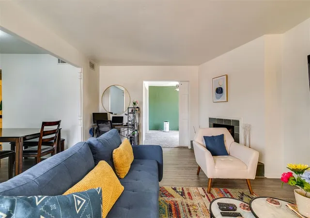 6732-n-meridian-ave-d-oklahoma-city-ok-73116/hzid_20715560