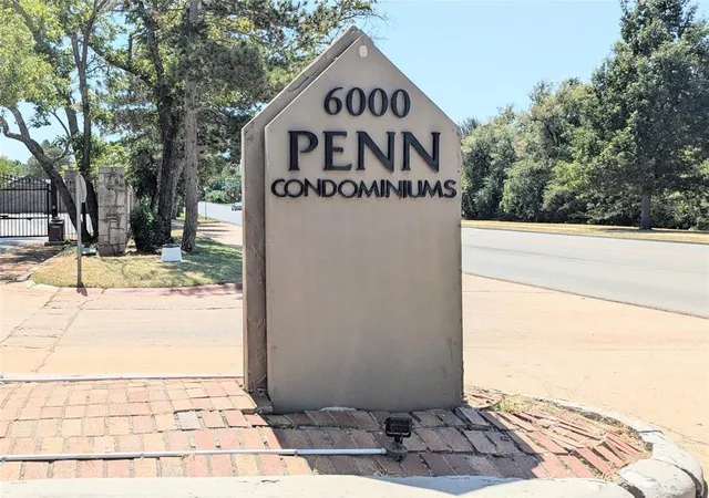 5916-n-pennsylvania-ave-121-oklahoma-city-ok-73112/hzid_e1a3fa7b