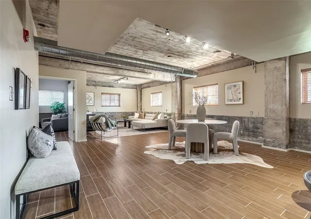 1209-n-harvey-ave-102-oklahoma-city-ok-73103/hzid_9639bd45