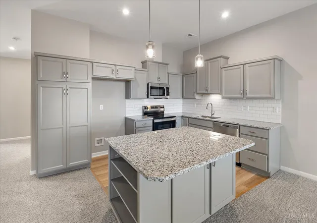 437-bethpage-way-7-303-turtle-creek-twp-oh-45036/hzid_aeee9335
