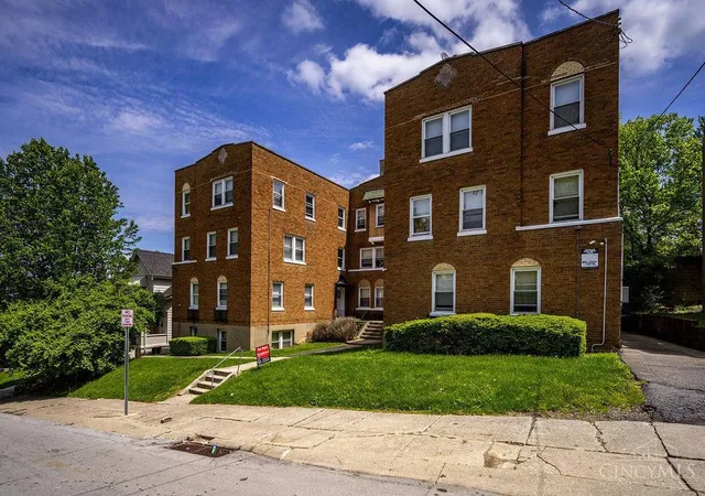 1226-rutledge-ave-cincinnati-oh-45205/hzid_89ea25c8