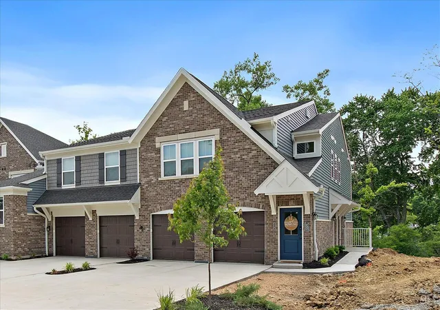 527-tradition-rdg-81304-union-twp-oh-45245/hzid_f4a4d8ea