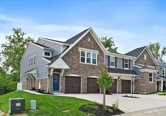 547-tradition-rdg-81301-union-twp-oh-45245/hzid_93041e4d
