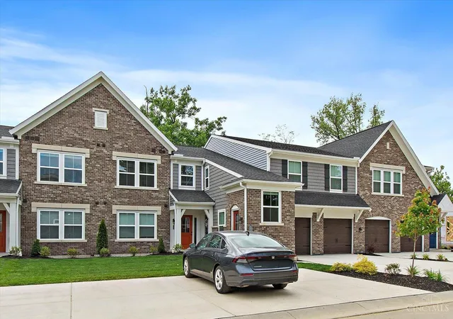 531-tradition-ridge-81303-cincinnati-oh-45245/hzid_94162873