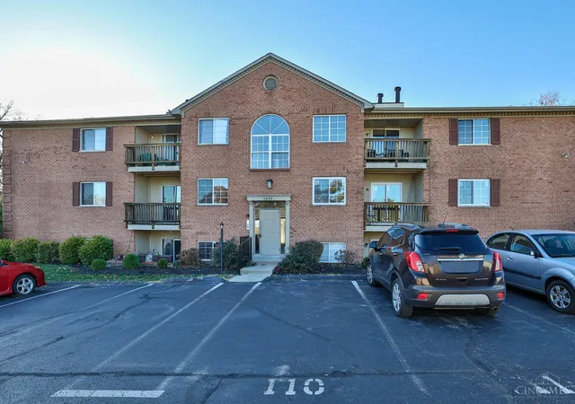 1570-gelhot-dr-115-fairfield-oh-45014/hzid_632d2e68