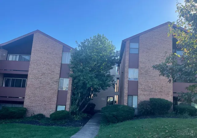 4900-chalet-dr-801-st-bernard-oh-45217/hzid_2d6035c2