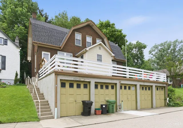 27-phillips-ave-st-bernard-oh-45217/hzid_4a436a28