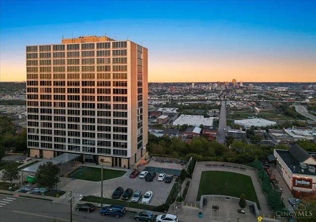 810-matson-pl-1406-cincinnati-oh-45204/hzid_e80c51e3
