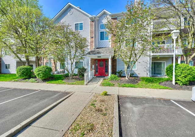220-carrington-pl-206-loveland-oh-45140/hzid_a6b65a93