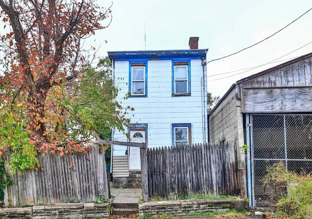 2407-concord-st-cincinnati-oh-45206/hzid_0a61aa77