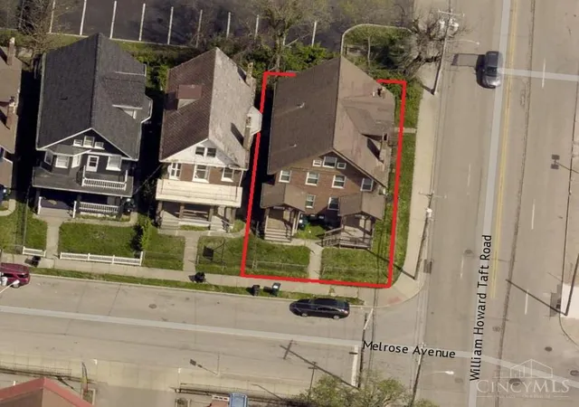 2600-melrose-ave-cincinnati-oh-45206/hzid_1878955a