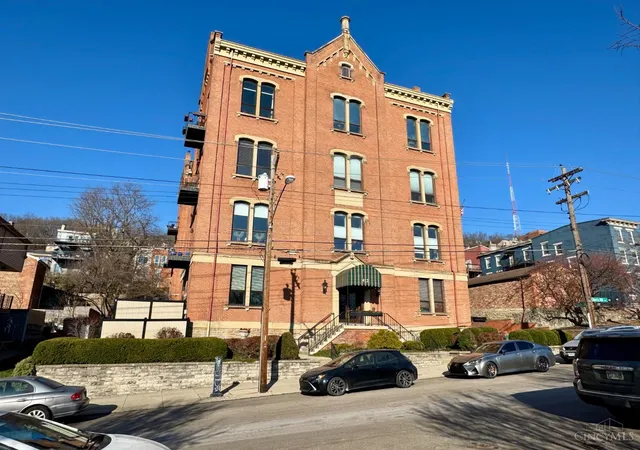 412-liberty-hill-1b-cincinnati-oh-45202/hzid_ef99fc47