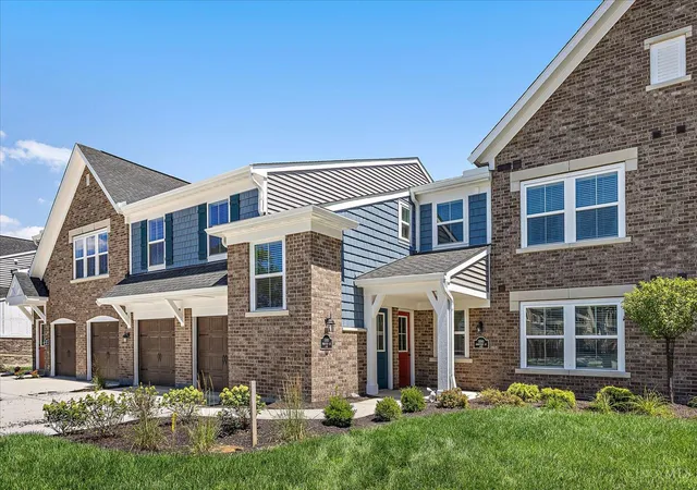 5890-parkview-ln-202-miami-twp-oh-45150/hzid_85d27bea
