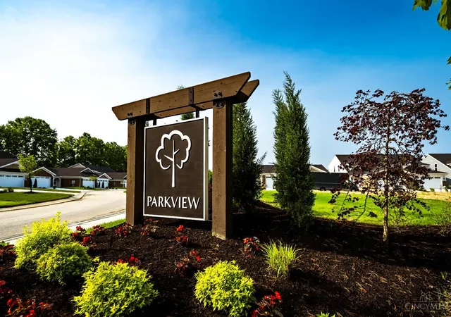 5890-parkview-ln-202-miami-twp-oh-45150/hzid_85d27bea