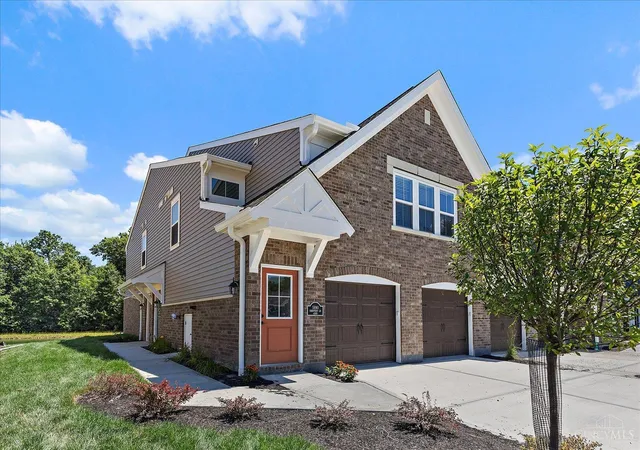 5890-parkview-ln-300-miami-twp-oh-45150/hzid_88e517fa