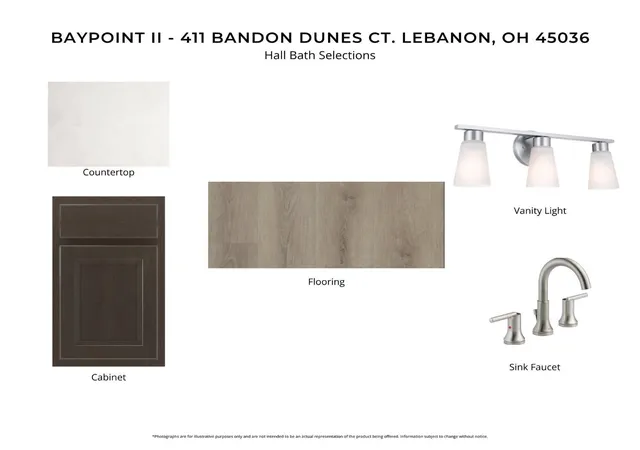 411-brandon-dunes-ct-12302-turtle-creek-twp-oh-45036/hzid_1aea0287