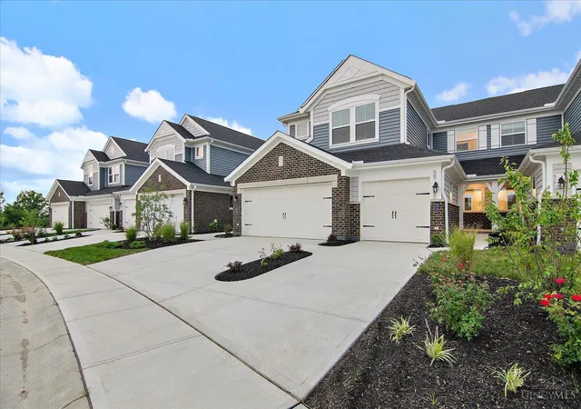 423-bandon-dunes-ct-12302-turtle-creek-twp-oh-45036/hzid_e397d06d