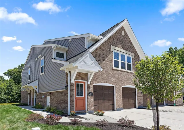 5890-parkview-ln-92301-miami-twp-oh-45150/hzid_1448744b