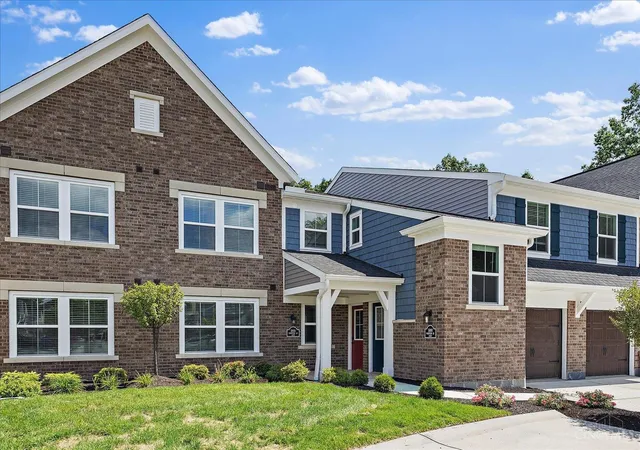 5890-parkview-ln-92305-miami-twp-oh-45150/hzid_ee8b57fa