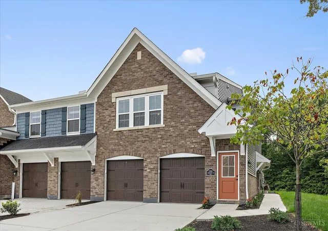 5890-parkview-ln-92304-miami-twp-oh-45150/hzid_6a71b523