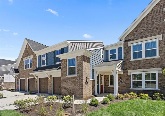 5890-parkview-ln-302-milford-oh-45150/hzid_449a1d23
