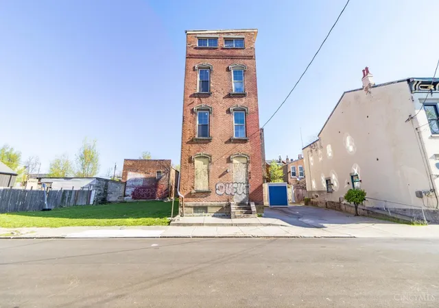 818-livingston-st-cincinnati-oh-45214/hzid_8bd0ee1d