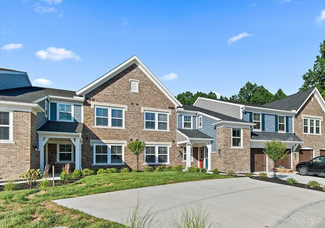 5890-parkview-ln-milford-oh-45150/hzid_8b795403