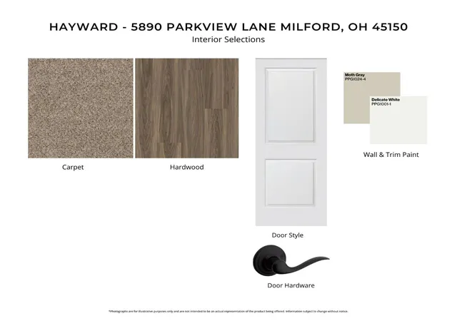 5890-parkview-ln-92-20-miami-twp-oh-45150/hzid_e838640b