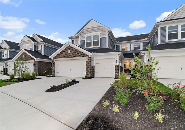 419-bandon-dunes-ct-12203-turtle-creek-twp-oh-45036/hzid_b0ed48ca